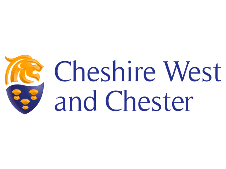 Cheshire West and Chester